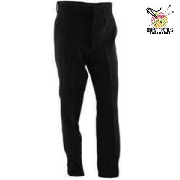 NG Security Uniforms 1291